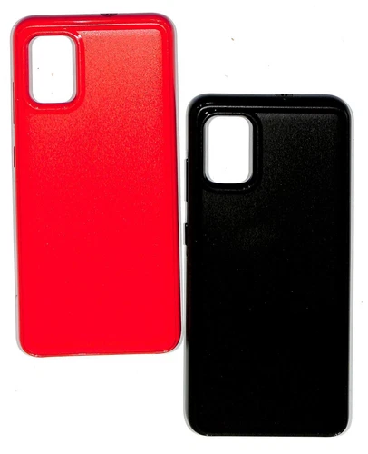 Mobile Cell Phone Cases for Samsung Galaxy A51 (4G) Choose, Pick your cover