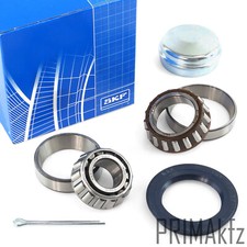 Roulement de roue Lada 1200