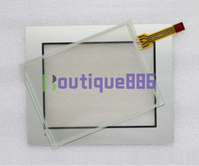 1PC new LT3300-S1-D24-C LT3300-T1-D24-C LT3301-L1-D24-K Touchpad Protection Film