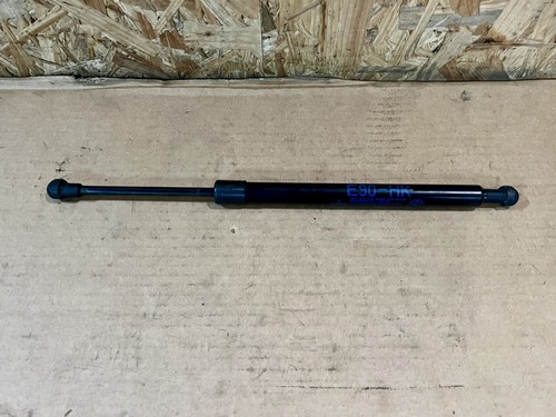 BMW E90 LCI Dämpfer Gasdruckfeder Heckklappe Gasfeder 300N hinten links rechts