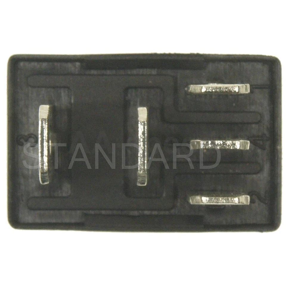 1 реле гудка стандартное зажигание для Eagle Vision 1993 1994 1995 1996 1997 - Изображение 3 из 4