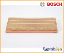 Air Filter Bosch 1457433594 for Mercedes-Benz A-Class