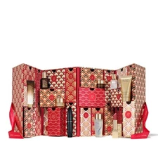 Estee Lauder 2024 Holiday Advent Calendar 24 Luxury Beauty Surprises