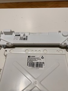 Elektronik AEG 138021646 and 111338315 touch für Geschirrspüler