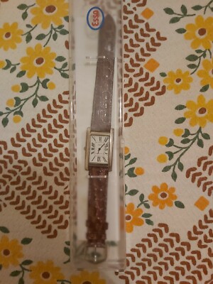 orologio Bivouac omaggio ESSO | eBay