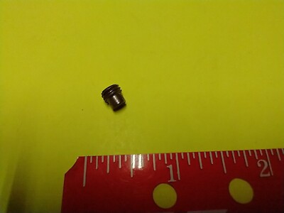 H&R  M/765  Bolt Guild Screw     MPN---765-107