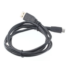 OEM USB Cable Charger Cord Power for Cell Phones