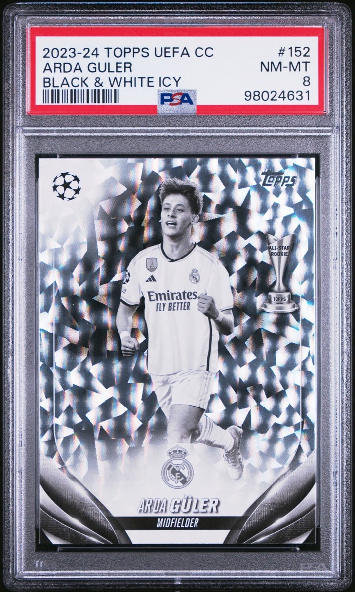 Topps アレクサンダー アーノルド 25 枚限定 $_57.PNG?set_id
