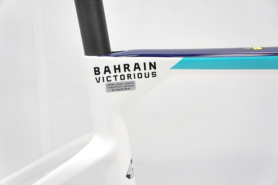 MERIDA SCULTURA 4000 2024 Carbon Frame Set Size XS | eBay