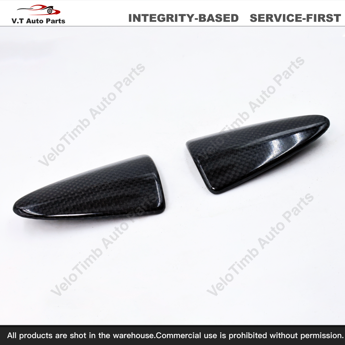 Ferrari Carbon Look 599 Door Handle,Genuine Parts:70001776 | eBay