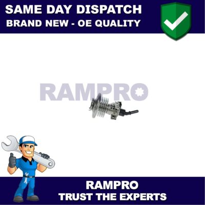 Rampro Adblue Feed Module Fits Land Rover Discovery 2010-2017 3.0 D TD