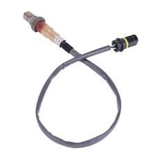 Lambdasonde (nach-KAT, Sonde 2) Für Mercedes Benz C-Klasse C180 C200-W203 S203