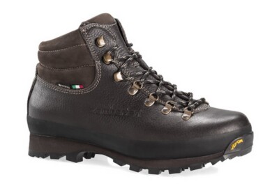 Zamberlan 311 Ultra Lite GTX Zamberlan 311 Ultra Lite GTX. Robust, Leder W...