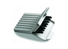 Unitron Cerustop Wax Trap Filters Hearing Aid Cerumen Guard USA SELLER WaxTrap 2