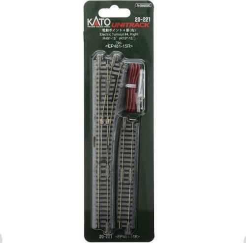 Lot Aiguillages HO Tourelle/Gastou - Traverses Bois 5 Pièces - 3e Rail