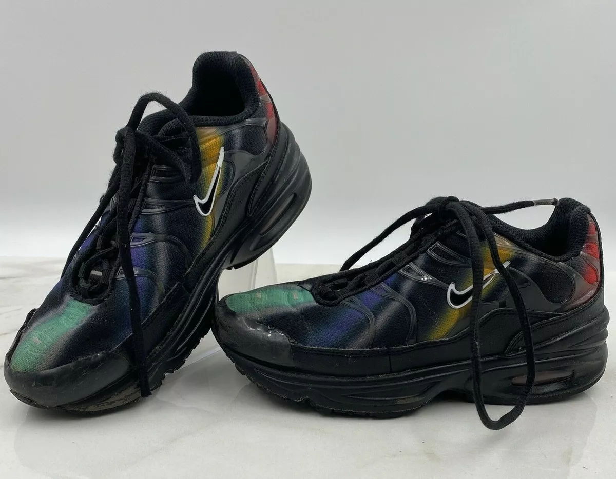 Nike air max hotsell 1 game changer