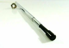 For 92-02 Mercedes BZ W140 W124 W202 W210 R129 Power Antenna Aerial AM FM Radio