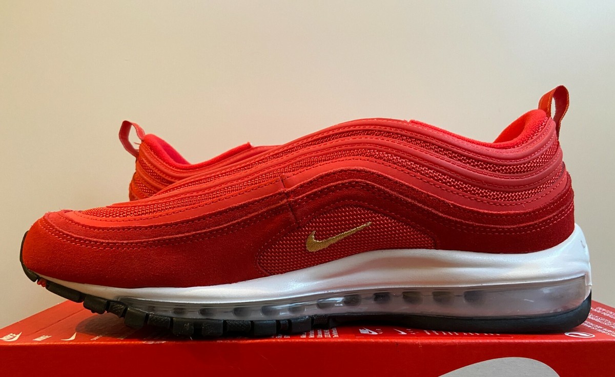 Nike Air Max 97 QS 