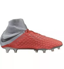negro Dinámica Campanilla hypervenom phantom 3 tf ¿Cómo móvil Cartas  credenciales
