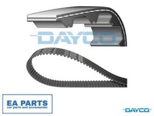 Timing Belt for SUBARU FORESTER IMPREZA LEGACY OUTBACK DAYCO 94866