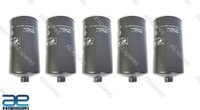 OEM 006018618D1 Kraftstofffilter Set 5 FüR Mahindra Traktor Aes