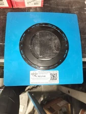 Quickflash - Utility Pipe Flashing Panel 6"