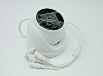 HD Kamera Infrared Waterproof NEU
