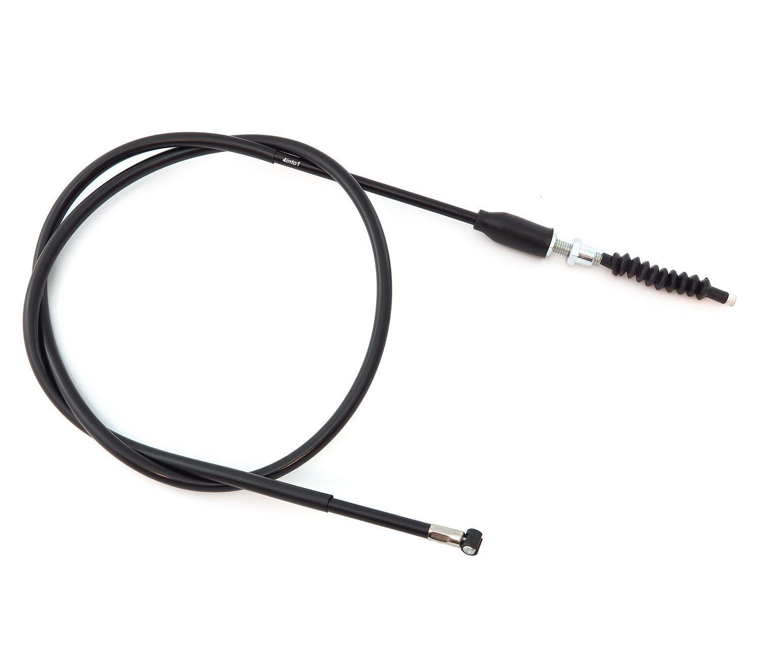 Arn&eacute;s De Cableado Principal Para Honda Cb350 Cl350 Twins