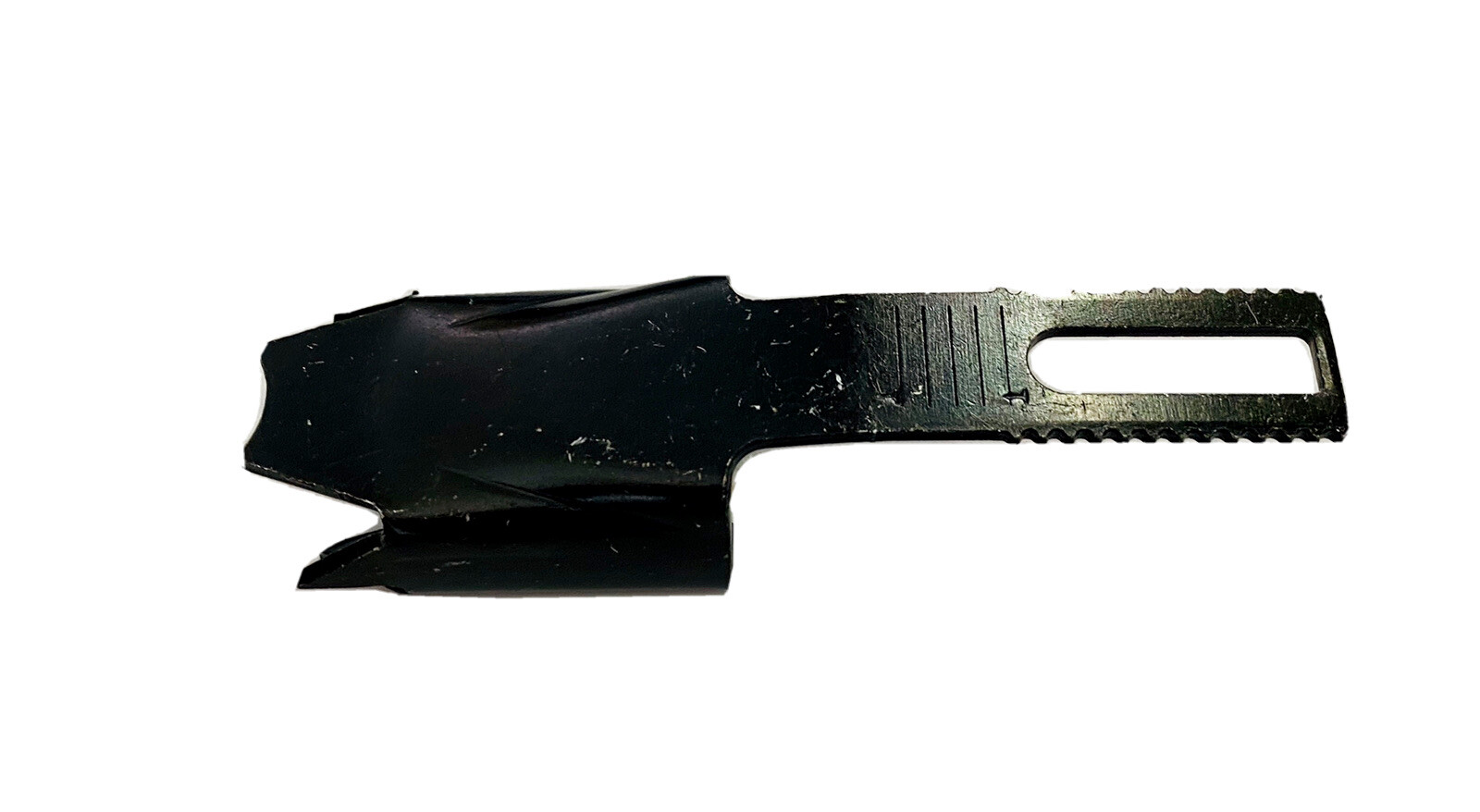 Paslode Framer Lower Probe Suits FrameMaster Powerevent 902225 Genuine ...