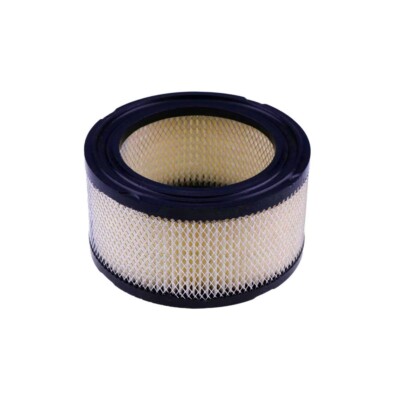 1 pc Air Intake Filter Element Replacement for ABAC American IMC ...