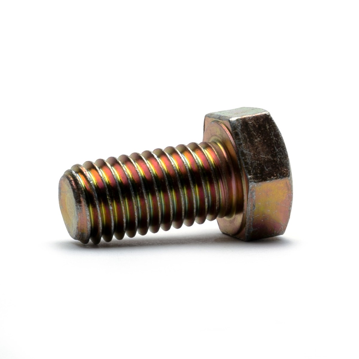 781872 782474 Blade Bolt & Washers fits Big Dog Hustler Super Z, X