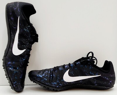 nike zoom rival s 9 australia