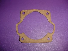 GASKET FOR STIHL 070 090 090G CHAINSAW 58MM # 1106 029 2300  ----  BOX 1192