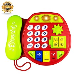 giocattoli toys 3 anni