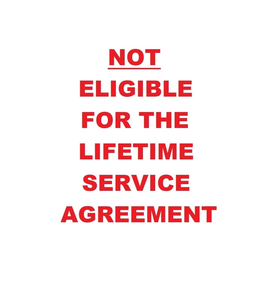 Sierra recíproca inalámbrica RIDGID 18V (solo herramienta) R8646B Foto 4 de 4