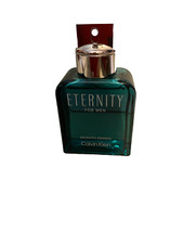 AROMATIC ESSENCA ETERNITY, EDT SPRAY 3.3 OZ