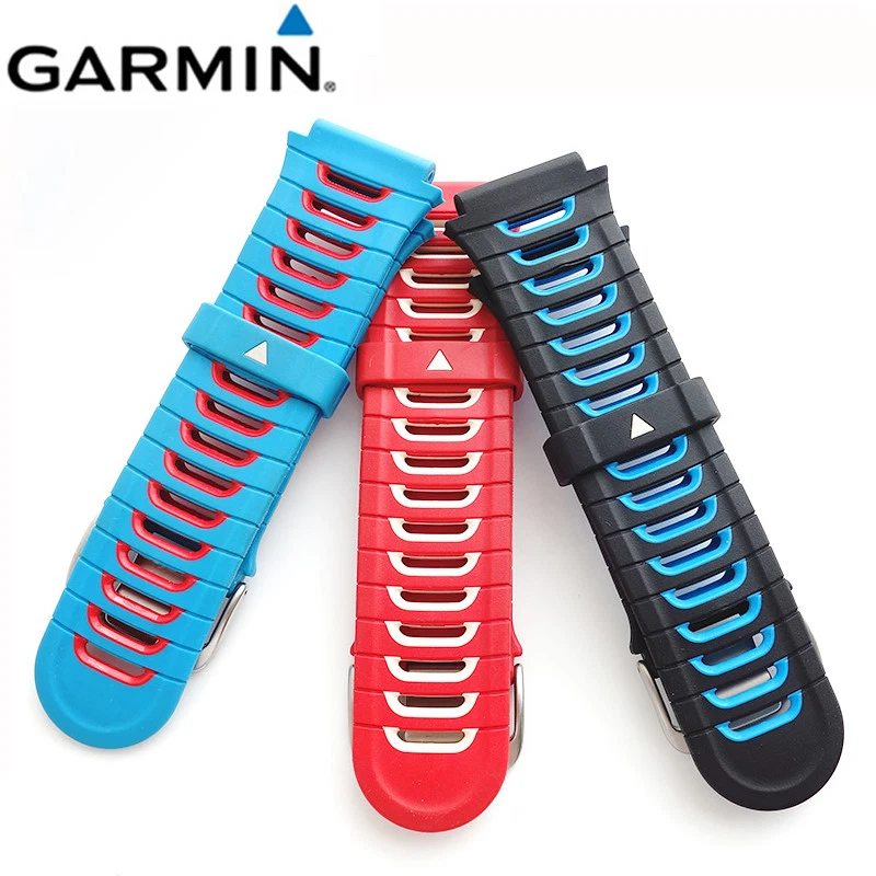Garmin 920xt shop watch band