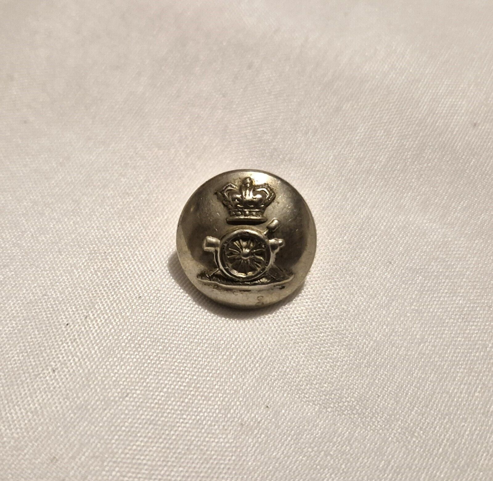 Picture 1 of 4
