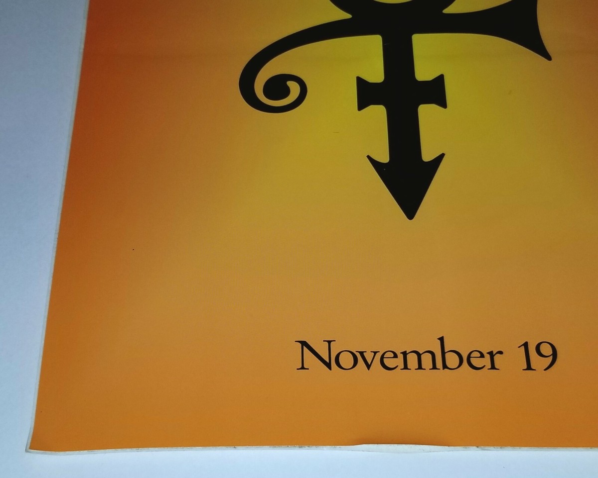 アート・デザイン・音楽 Emancipation words and pictures PRINCE Emancipation - YouTube