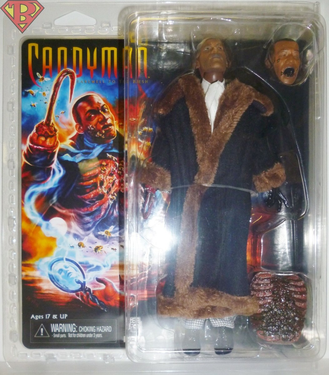 NECA コマンドー NECA コマンドー 30th アニバーサリー アルティメット アーノルド