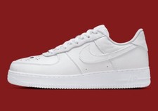 Nike Air Force 1 Low Jason Voorhees for Sale | Authenticity