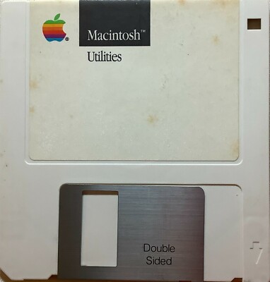 専用】Matson Line Menu FRANK MACINTOSH 2点 Macintosh Collector's