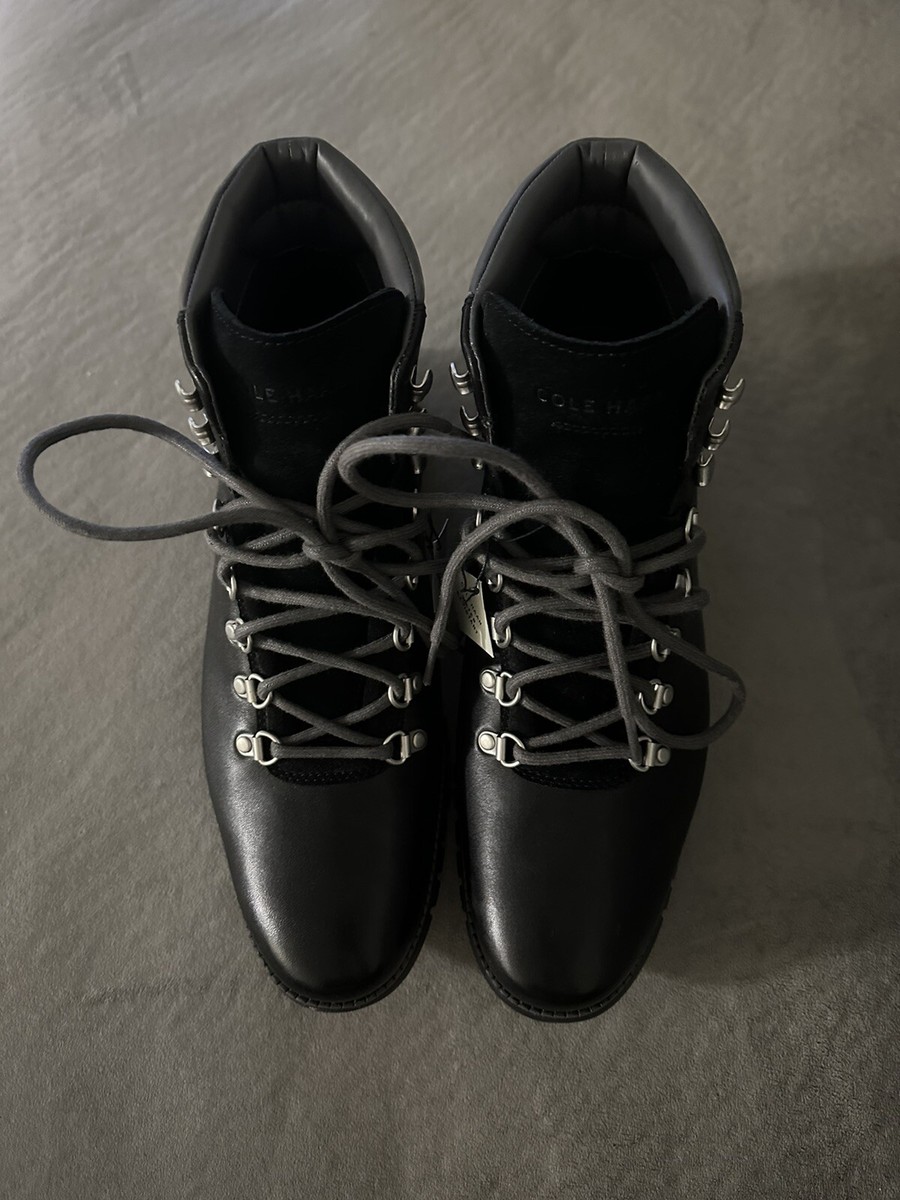 Cole Haan ZeroGrand men display picture 3