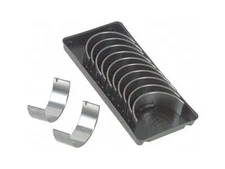 For Pontiac Trans Sport Connecting Rod Bearing Set Sealed Power 51124FHWK