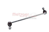 Metzger Koppelstange Stabilisator Vorne Rechts FüR Mercedes-Benz Vito Mixto