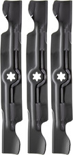 CUB CADET 942-04053C 17.90