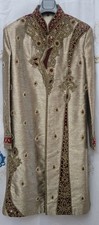Man kurta