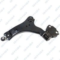 GSP Lenker, RadaufhäNgung S061389 FüR Volvo