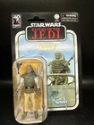 Star Wars VC107 Vintage Collection Weequay 2023 Kenner Return of the Jedi Figure