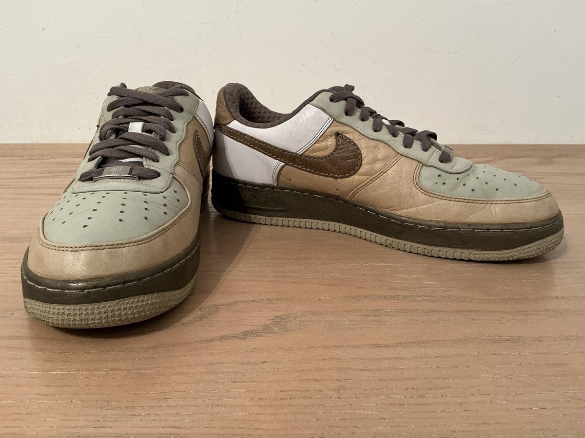 air force 1 ebay